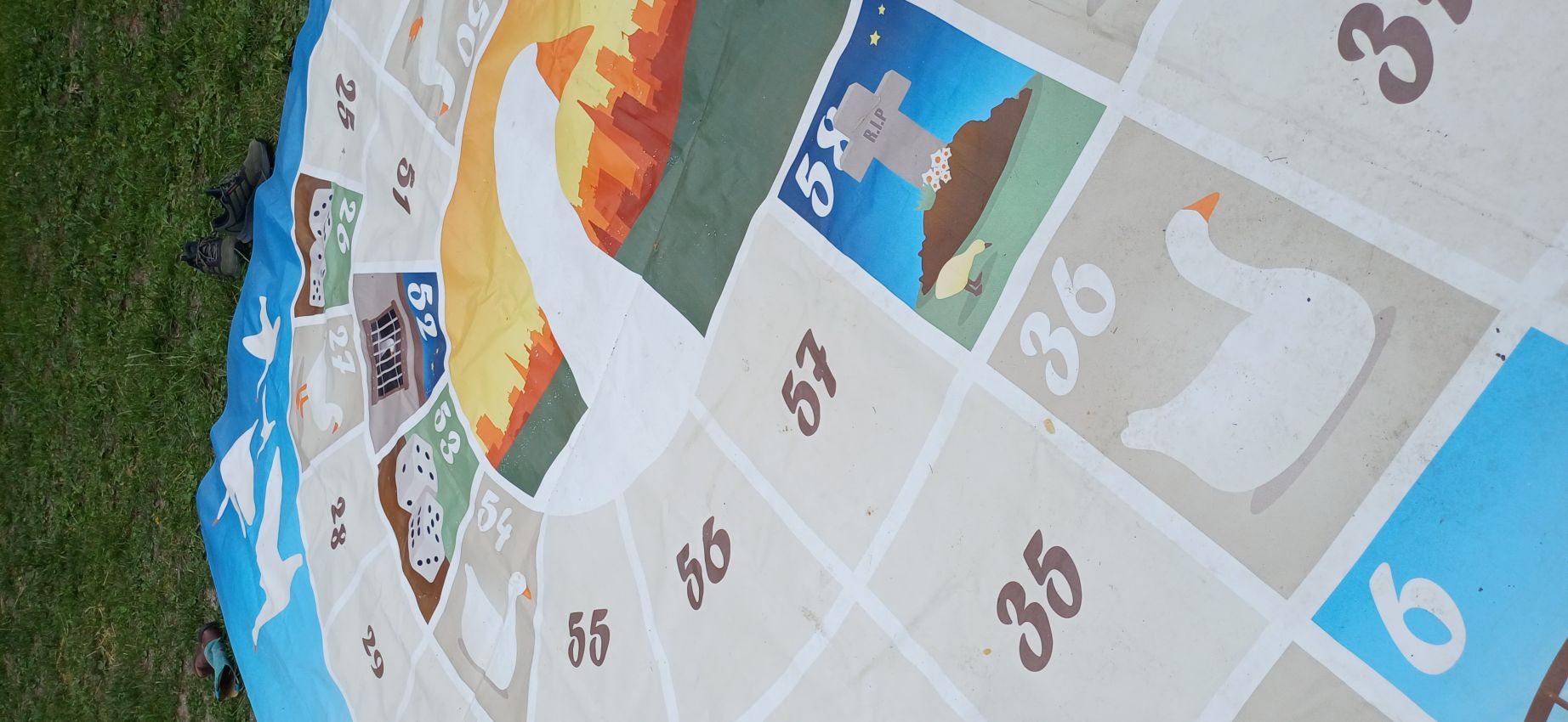 spelletjes 2026 (7) - kopie.jpg